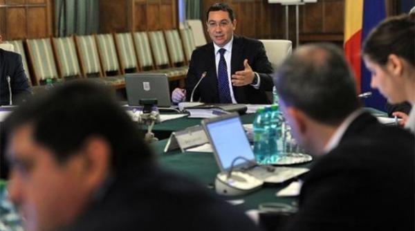 ionu vulpescu psd pnl politica distructiva scandalul politic ine loc de proiect de ara