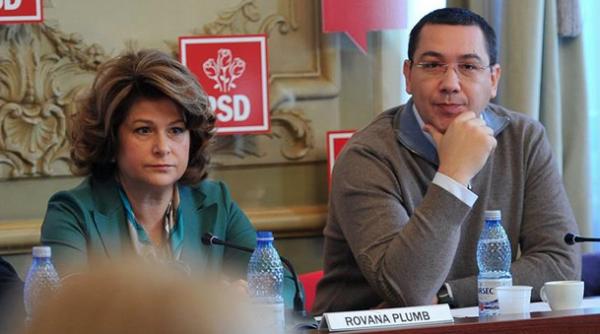 rovana plumb sub nicio forma aceasta ipoteza este total exclusa