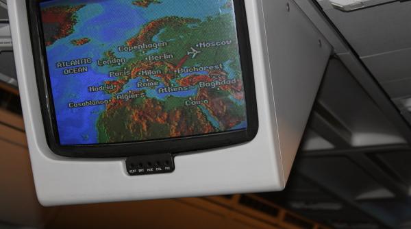 rusia refuza sa acorde tarom drept de survol pentru cursa bucuresti beijing