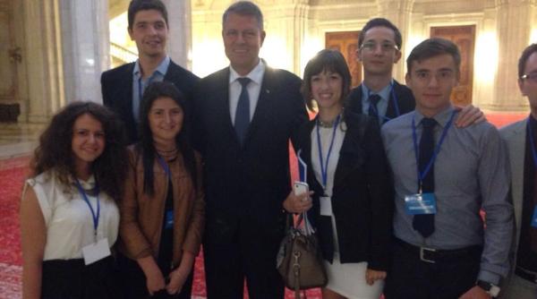 scandal sexual pnl reac ia lui mihai simion liderul de la tineret