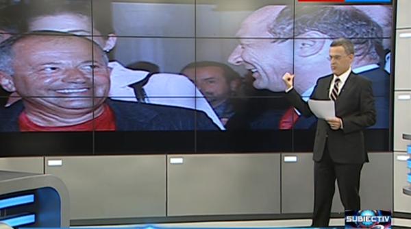 sorin ro ca stanescu romania arata mai rau a fost creat un mecanism care func ioneaza singur