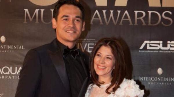 teo trandafir reac ie dupa anun ul surprinzator al lui razvan simion