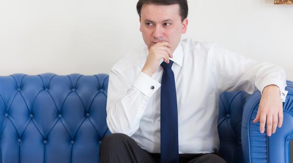 alexandru jucan cna replica pentru adrian nastase nu va mai plange i rabda i