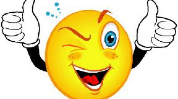 bancul zilei ce au promis comuni tii in alegeri