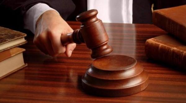 gafa parlamentarilor arestul la domiciliu a expirat