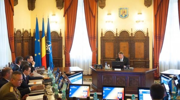 strategia pnl pentru suspendarea lui ponta din csat