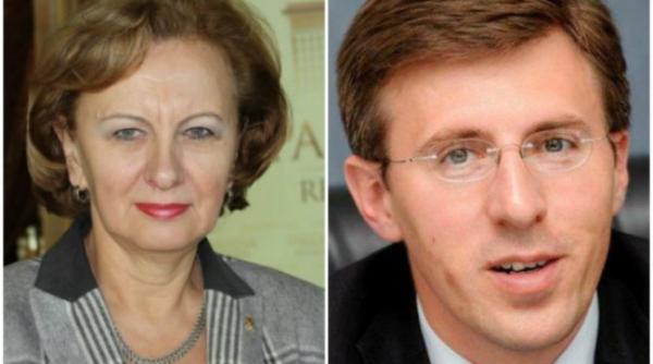 alegeri republica moldova dorin chirtoaca i zinaida greceanii in lupta pentru primaria chi inaului