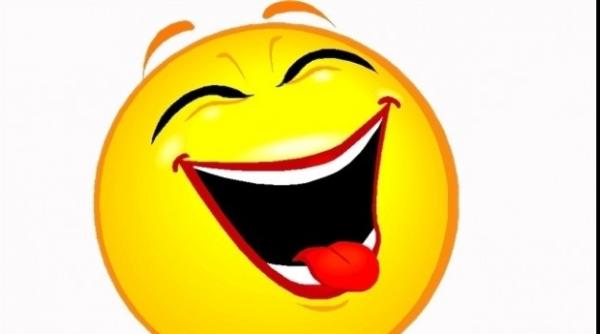 bancul zilei bacalaureat 2015 ce subiecte ar pica la bac luni la limba romana