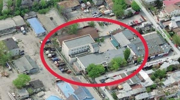 mii de fotografii de la inchisorile secrete ale cia inclusiv din romania de inute de sua