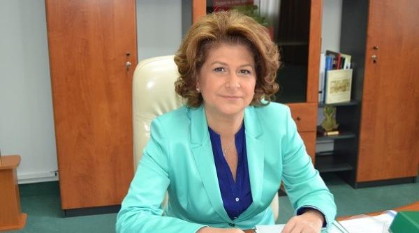 rovana plumb nominalizarea lui mru la sie este pripita fara nicio consultare