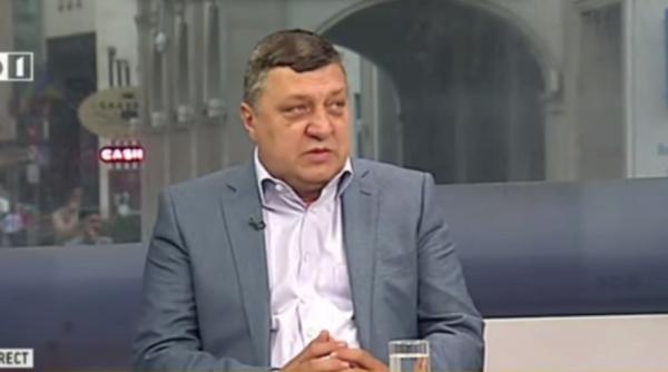 teodor atanasiu pnl exista majoritate la votul pentru ungureanu la sie dar