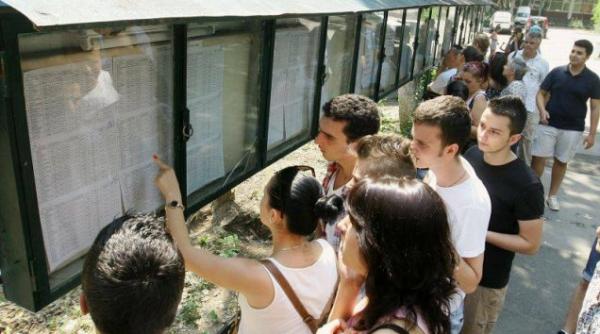 bacalaureat 2015 bareme limba romana profil real i uman