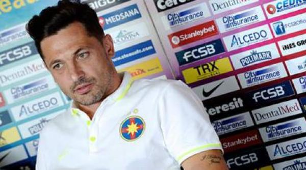 bacalaureat 2015 mirel radoi cel mai bogat elev care sus ine examenul