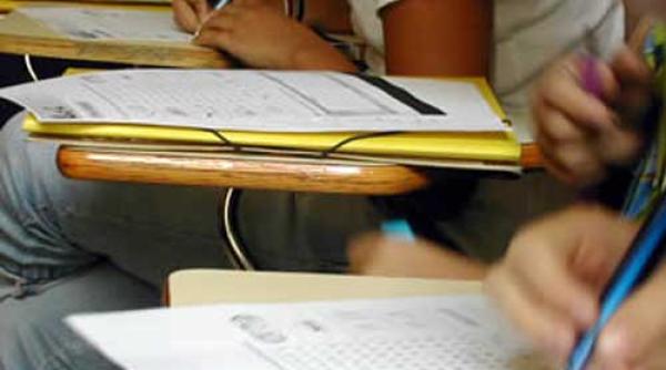 bacalaureat 2015 subiecte romana reac iile elevilor dupa bac exclusiv