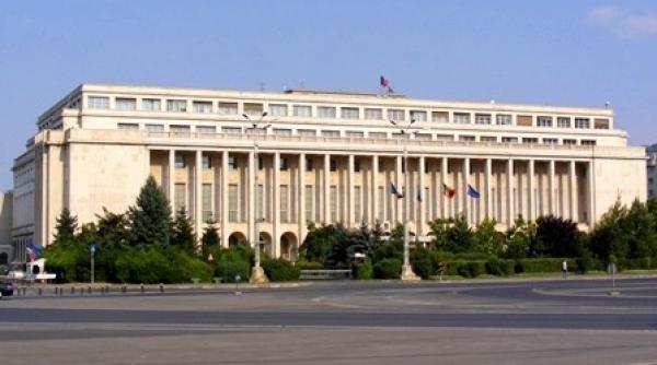 ionu vulpescu i mirel palada apel la normalitate pnl anun uri apocaliptice