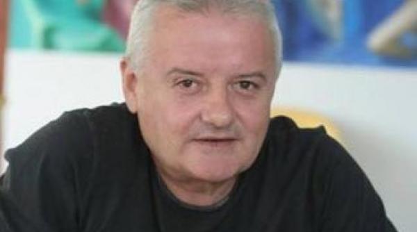 irinel columbeanu implicat intr un accident de ma ina