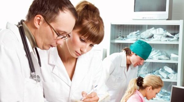 nou medicament pentru melanom aprobat de comisia europeana