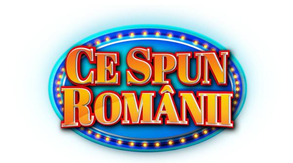 o noua emisiune la pro tv ce spun romanii moderata de cabral cum te po i inscrie