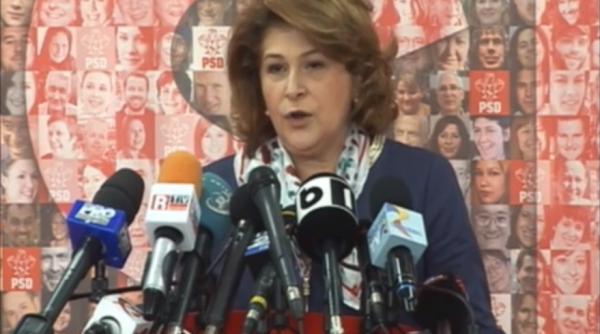 rovana plumb primele declara ii dupa bpn decizia luata de psd