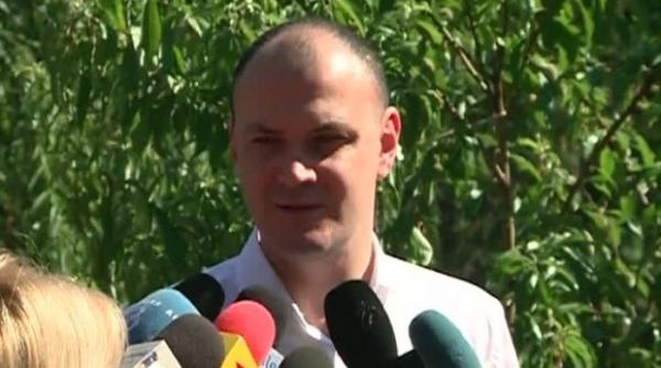 sebastian ghi a nu are voie sa paraseasca ara