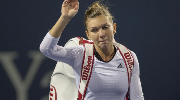 simona halep jana cepelova live text in turul 1 la wimbledon mar i in jurul orei 17 00