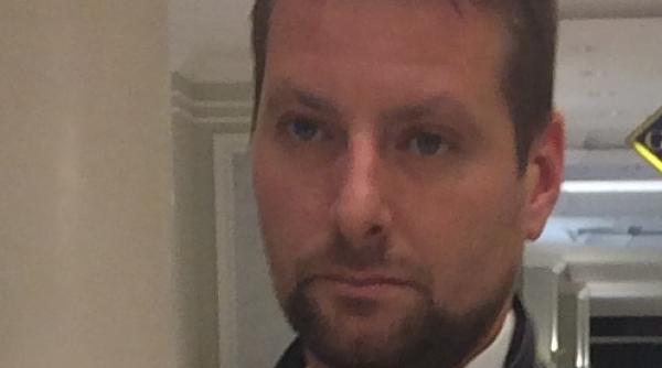 strategiile psd pentru evitarea unui scor electoral de 20 25prc cre terea economica nu e de ajuns