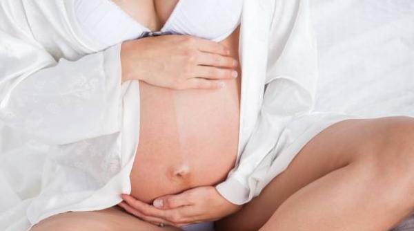 timi oara o femeie a nascut in sta ia de tramvai