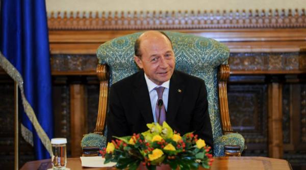 traian basescu lovitura grea pentru sustinatorii moscovei dar rezultate datatoare de speranta