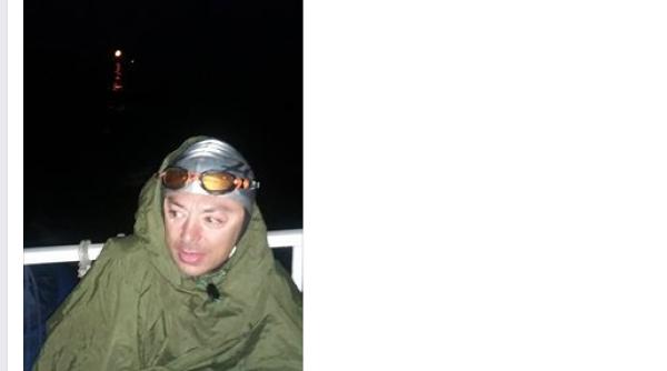 andrei ro u primul roman care a traversat canalul manecii detalii incredibile