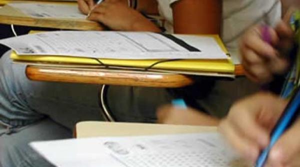 bacalaureat 2015 subiecte matematica i istorie baremele miercuri dupa orele 15 00