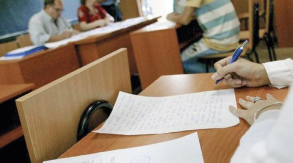 bacalaureat 2015 teama unui elev de la colegiul b p hasdeu buzau