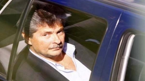 cab sorin ovidiu vintu a colaborat cu securitatea