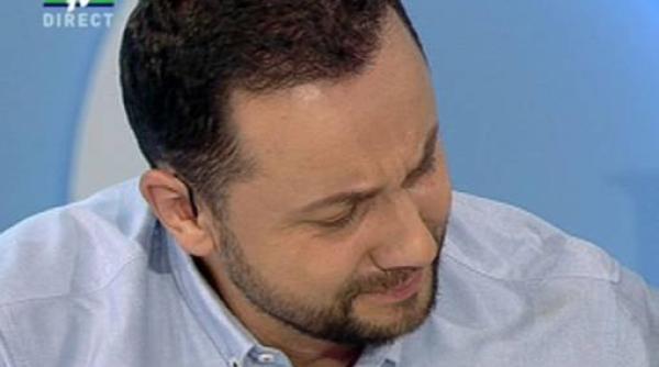 catalin maru a a plans in direct iata motivul