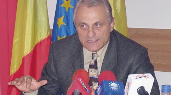 cine sunt tradatorii din psd care au votat pentru mru in parlament