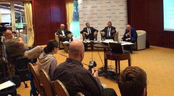 drago anastasiu eurolines green village dragoste la prima vedere