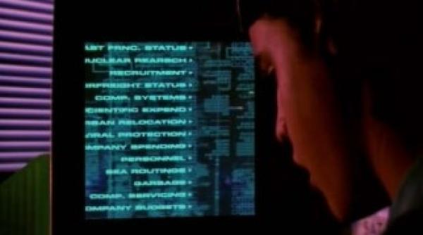 fbi recompensa de un milion de dolari pentru arestarea unui roman