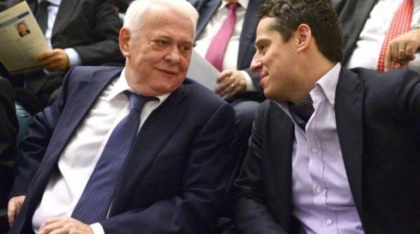 iccj viorel i andrei hrebenciuc plasa i in control judiciar