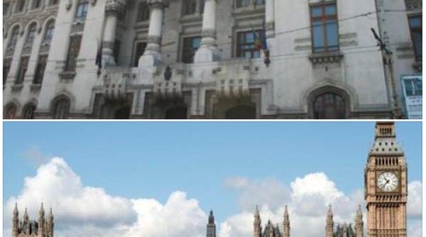 primaria capitalei cat costa consolidarea vechiului sediu i cat dureaza