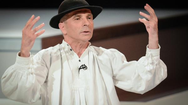 roman din canada revoltat de grigore le e sa i fie ru ine