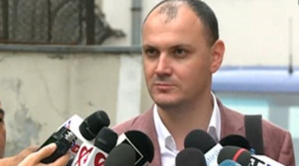 sebastian ghi a sunt primul roman cu sechestru nelimitat