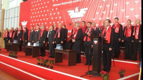 senator unpr acuzat de ani ca nu poate motiva 52 000 de euro