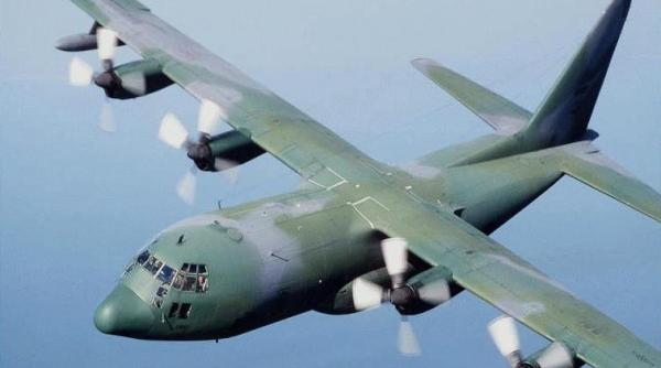 tragedie aviatica cel pu in 30 de mor i dupa prabu irea unui avion militar in sumatra