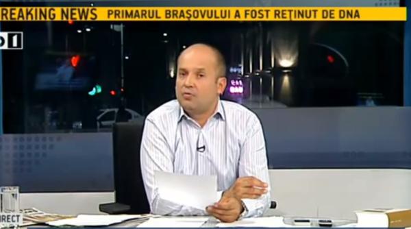 unpr fuziune prin absor ie a pp dd radu banciu pion central in politica romaneasca