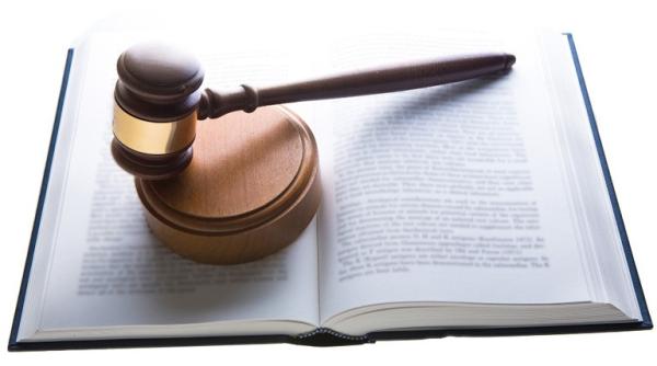 adrian toni neac u codurile penale se vor modifica cu sau fara voie de la pre edin ie