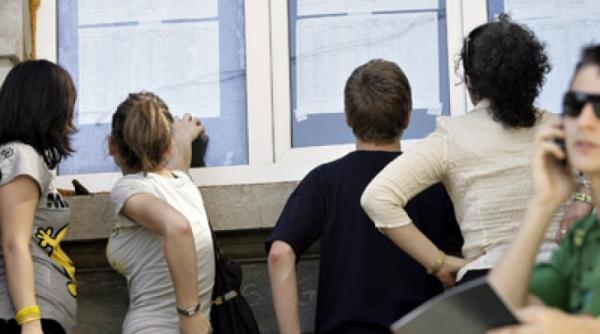 bacalaureat 2015 bareme matematica mate info tehnologic stiintele naturii pedagogic i istorie