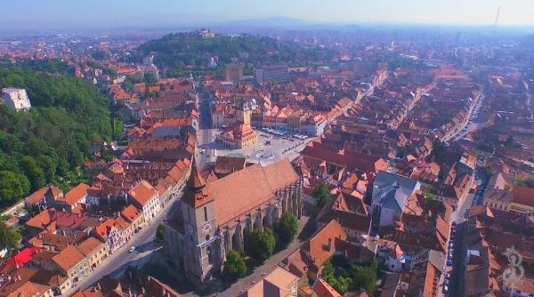 bra ov intr un clip de promovare face senza ie pe internet video