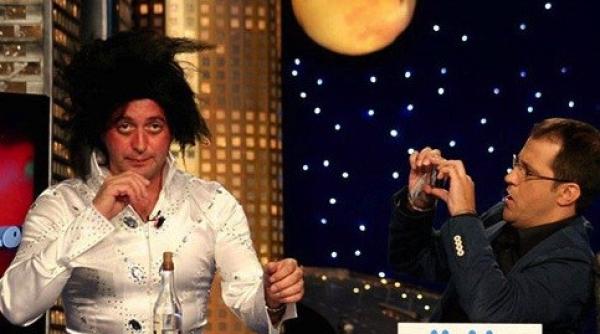 codru khege dezbracatu revine la prima tv in echipa lui erban huidu