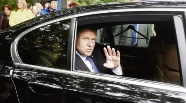 daniel savu psd dezamagit de klaus iohannis propunerea pentru ministerul transporturilor zace la palatul cotroceni