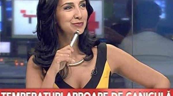 emma zeicescu site personal surpriza pentru cititori