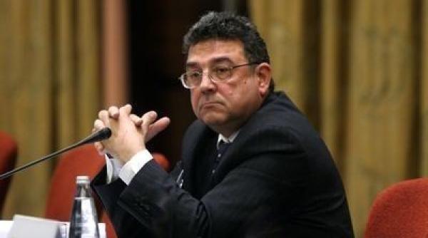 gheorghe florea pre editnele unbr suntem preocupa i de scurgerea de informa ii in timpul unor anchete